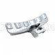 Ручка люка стиральной машины Samsung DC64-01524A