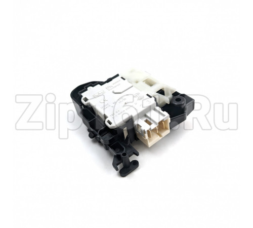 Замок люка Rold DKS44403 стиральной машины Beko 2849660200, 2849660500, 2849660600