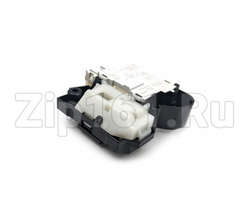 Замок люка Rold DKS44403 стиральной машины Beko 2849660200, 2849660500, 2849660600