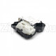 Замок люка Rold DKS44403 стиральной машины Beko 2849660200, 2849660500, 2849660600