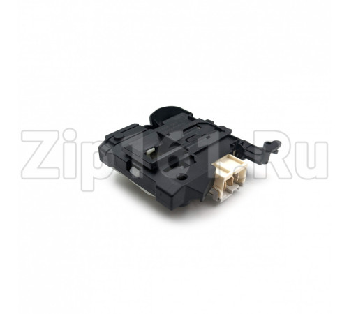 Замок люка Rold DKS44403 стиральной машины Beko 2849660200, 2849660500, 2849660600