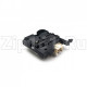 Замок люка Rold DKS44403 стиральной машины Beko 2849660200, 2849660500, 2849660600