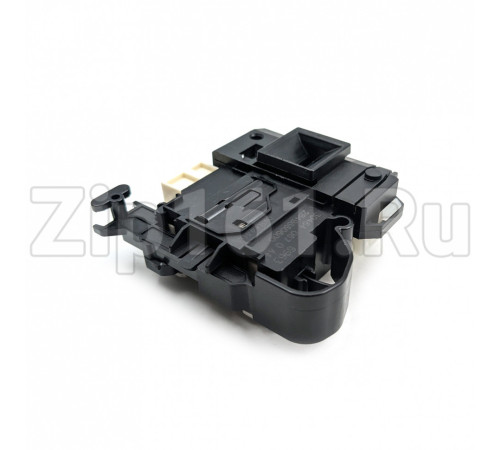 Замок люка Rold DKS44403 стиральной машины Beko 2849660200, 2849660500, 2849660600