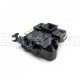 Замок люка Rold DKS44403 стиральной машины Beko 2849660200, 2849660500, 2849660600