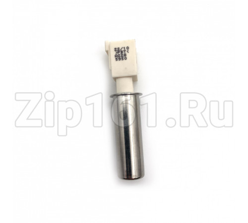Датчик температуры 12kOm (клемма mini) Whirlpool IG4819