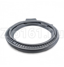 Манжета люка Samsung DC64-02915A