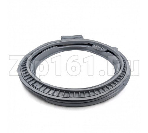 Манжета люка Samsung DC64-02915A