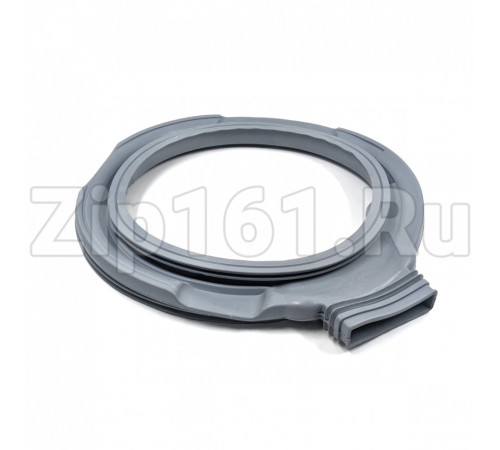 Манжета люка Samsung DC64-02915A