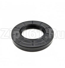 Сальник 40x72x10 WLK стиральной машины Haier 0020300340