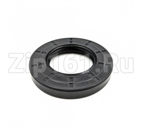 Сальник 40x72x10 WLK стиральной машины Haier 0020300340