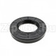 Сальник 40x72x10 WLK стиральной машины Haier 0020300340