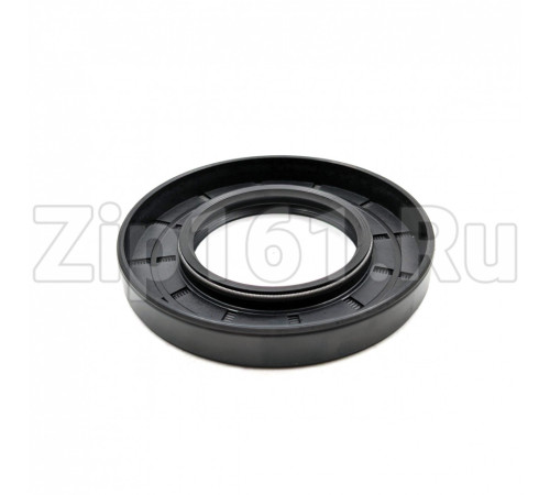 Сальник 40x72x10 WLK стиральной машины Haier 0020300340