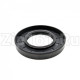 Сальник 40x72x10 WLK стиральной машины Haier 0020300340