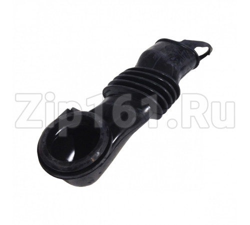 Заливной патрубок Futura 34lt Indesit C00299516