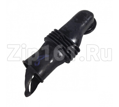 Заливной патрубок Futura 34lt Indesit C00299516