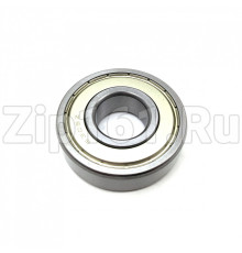 Подшипник 6305 ZZ 25x62x17 Китай