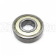Подшипник 6305 ZZ 25x62x17 Китай