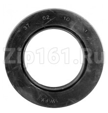Сальник 37x62x10 WFK ELECTROLUX 807083201