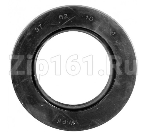 Сальник 37x62x10 WFK ELECTROLUX 807083201
