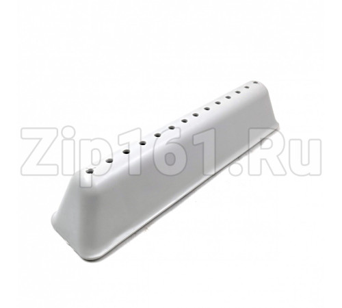 Редан (ребро барабана) Whirlpool 480111104175 C00310980 - Оригинал