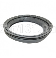 Манжета люка Electrolux Zanussi 1327246003 Оригинал