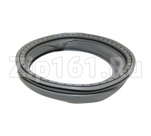 Манжета люка Electrolux Zanussi 1327246003 Оригинал