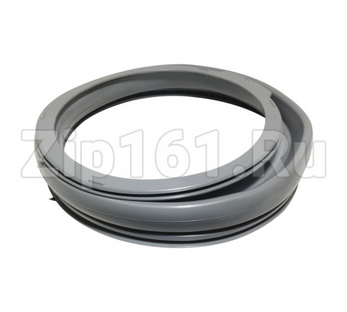 Манжета люка Electrolux Zanussi 1327246003 Оригинал