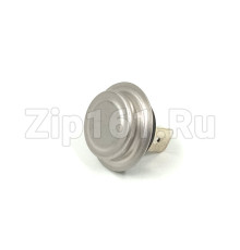 Датчик температуры стиральной машины Haier 002116102986