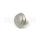Датчик температуры стиральной машины Haier 002116102986