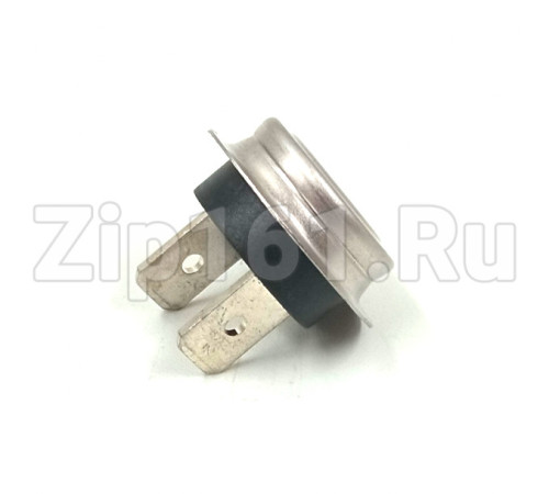 Датчик температуры стиральной машины Haier 002116102986