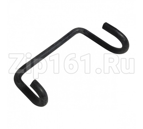 Патрубок Candy 92131366