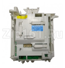 Плата стиральной машины Electrolux 973914756560004