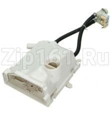 Порошкоприемник стиральной машины Samsung DC97-15204B