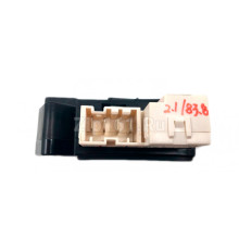 Замок люка стиральной машины LG EBF63014602