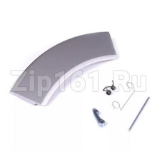 Ручка люка стиральной машины Electrolux 4055186482