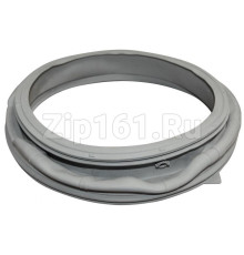 Манжета люка стиральной машины Samsung DC64-03690A