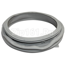 Манжета люка стиральной машины Samsung DC64-03690A Манжета люка стиральной машины Samsung DC64-03690A
