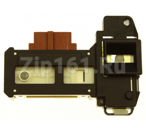 Замок люка Metalflex ZV446 Beko 2847740500