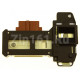 Замок люка Metalflex ZV446 Beko 2847740500