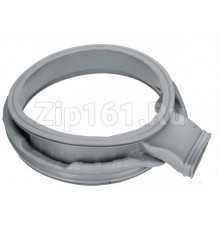 Манжета люка Samsung DC64-03235A