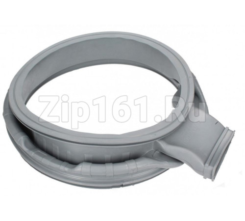 Манжета люка Samsung DC64-03235A