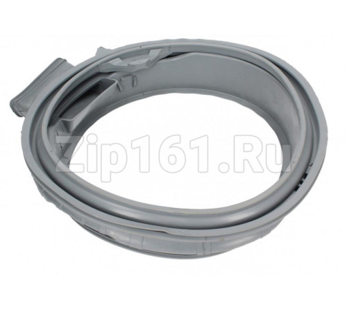 Манжета люка Samsung DC64-03235A