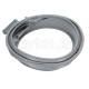 Манжета люка Samsung DC64-03235A
