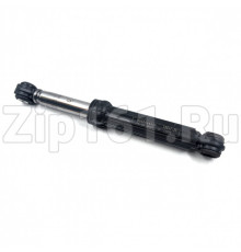 Амортизатор (CIMA, 80N +/-15N, 8-14мм) стиральной машины BOSCH 00702567