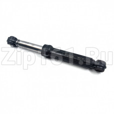 Амортизатор (CIMA, 80N +/-15N, 8-14мм) стиральной машины BOSCH 00702567 Амортизатор (CIMA, 80N +/-15N, 8-14мм) стиральной машины BOSCH 00702567