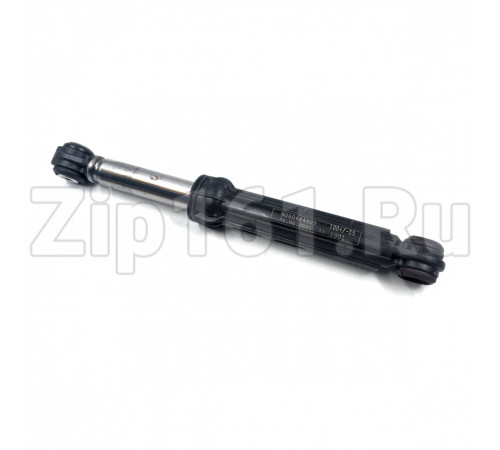 Амортизатор (CIMA, 80N +/-15N, 8-14мм) стиральной машины BOSCH 00702567