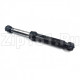 Амортизатор (CIMA, 80N +/-15N, 8-14мм) стиральной машины BOSCH 00702567