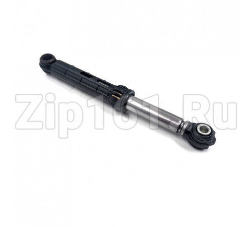 Амортизатор (CIMA, 80N +/-15N, 8-14мм) стиральной машины BOSCH 00702567
