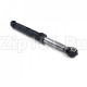 Амортизатор (CIMA, 80N +/-15N, 8-14мм) стиральной машины BOSCH 00702567