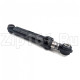 Амортизатор (CIMA, 80N +/-15N, 8-14мм) стиральной машины BOSCH 00702567
